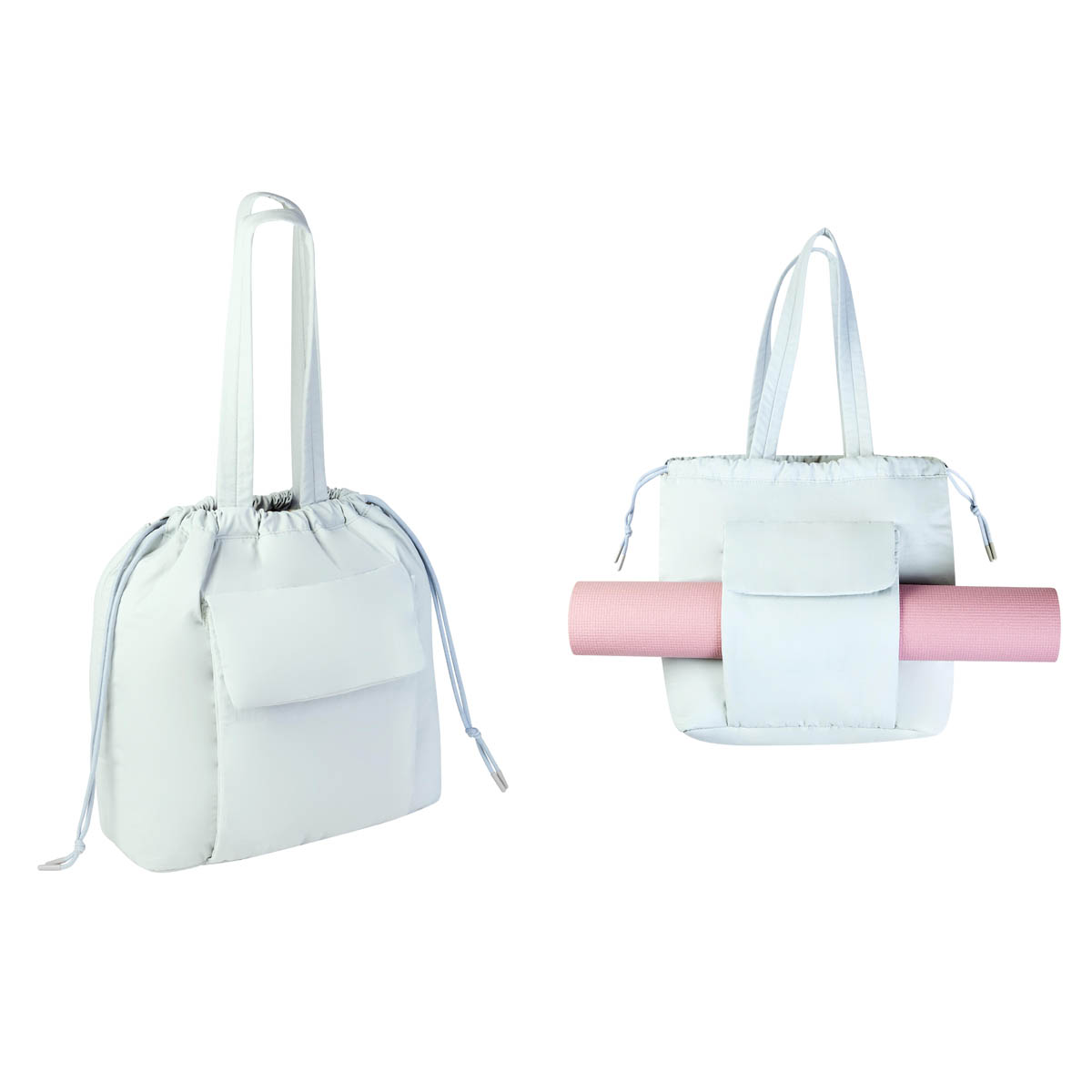CC2589 - BOLSA JOOGA